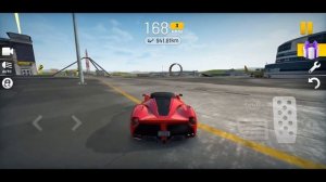 Extreme Car Driving Simulator - Thug Life (Savage Moments) || P11