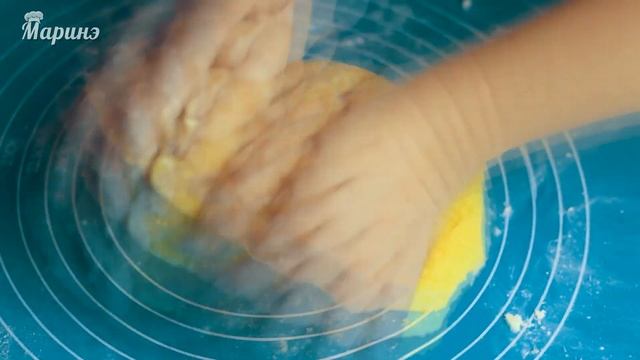 ОЧЕНЬ БЫСТРЫЙ И СЫТНЫЙ ПЕРЕКУС (КАРТОПЛЯНИКИ, ЗРАЗЫ) смотреть онлайн