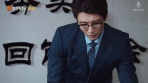 Моя суперсила 1 сезон 25 серия