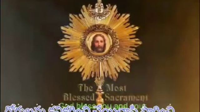 CORONA STOP JESUS смотреть онлайн