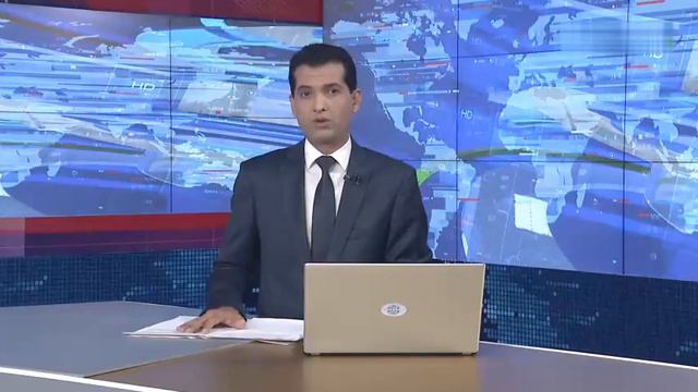 Новости Таджикистана Сегодня 16.05.2020 / Tajikistan News