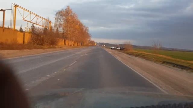 Вой, гул редуктора или кпп? Ваз 21213, нива. (РЕШЕНО, ВЫЛА РАЗДАТКА!!!) смотреть онлайн