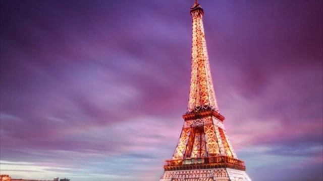 Выпуск 1: Много ли вы видели? смотреть онлайн