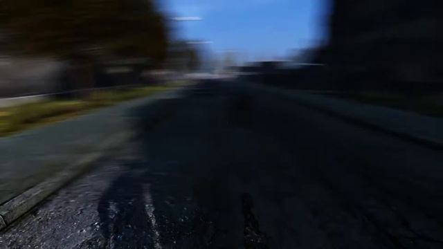 DayZ Standalone [Co-op] - Счастливая семейная пара и приёмный ребёнок - #5 смотреть онлайн