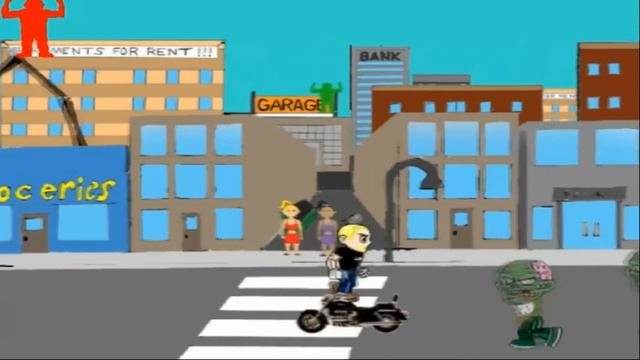 tips belajar game engine clickteam fusion 2.5 смотреть онлайн