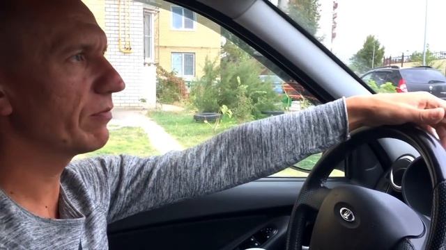 Как парковать автомобиль в реальной жизни. смотреть онлайн