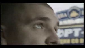 БАСТА - ЛЮБОВЬ БЕЗ ПАМЯТИ