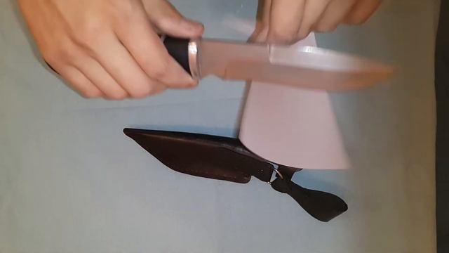 Элмакс, ятоба, черный граб смотреть онлайн