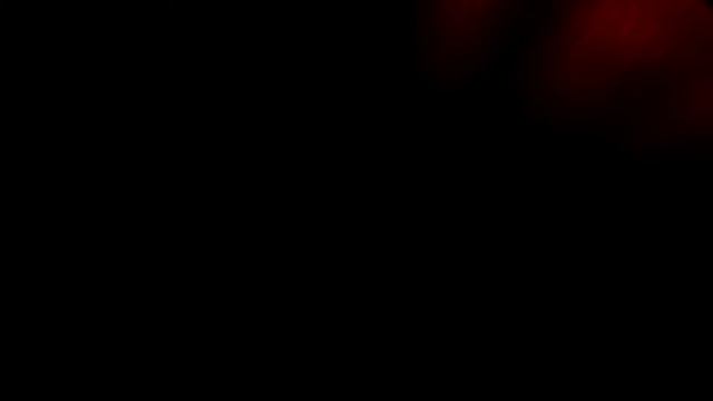 Metro 2033. Ничего не понятно, но очень интересно. Часть 2 смотреть онлайн