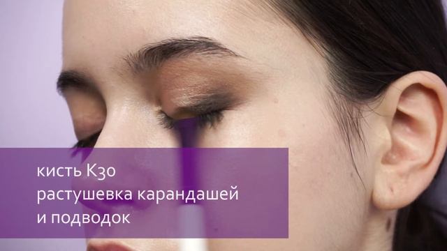 К30 Карандаш смотреть онлайн
