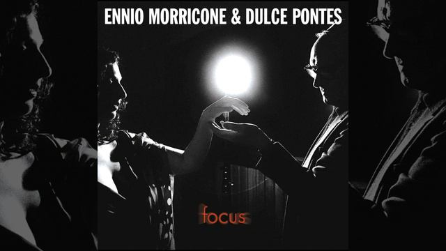 15. Barco Abandonado (Per Le Antiche Scale). Ennio Morricone And Dulce Pontes – Focus смотреть онлайн