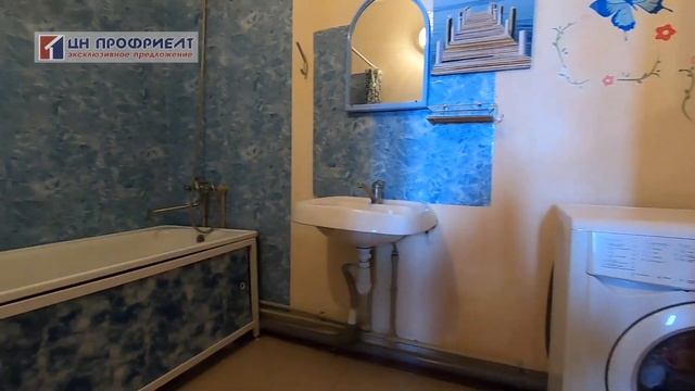 Купить 2 квартиру на Энке, Краснодар. смотреть онлайн