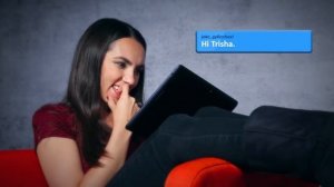 Что можно сделать со старым планшетом на Android | Kingston DIY in 5, эп. 15