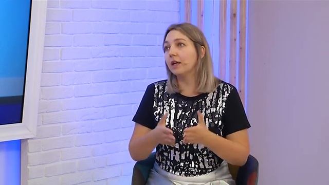 Интервью, 26 августа 2022 смотреть онлайн