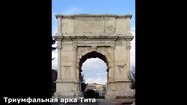 Тайна Иисуса, 03 Иосиф Флавий смотреть онлайн