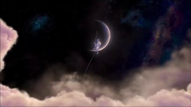 Let's Watch - Puss In Boots - The Three Diablos - Dreamworks Opening смотреть онлайн