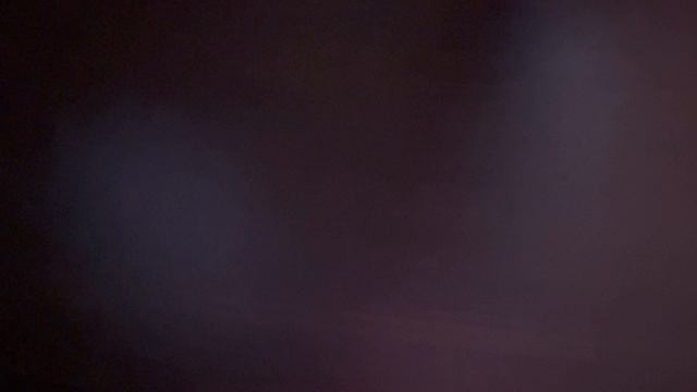 Подросли еще на день) 29-10-2023 смотреть онлайн