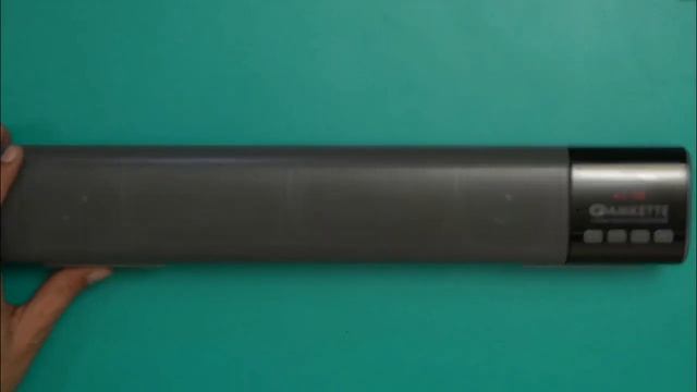 Top 5 best soundbars under 3000 in India 2024 | best budget soundbar 2024 ⚡ best soundbar 2024 смотреть онлайн