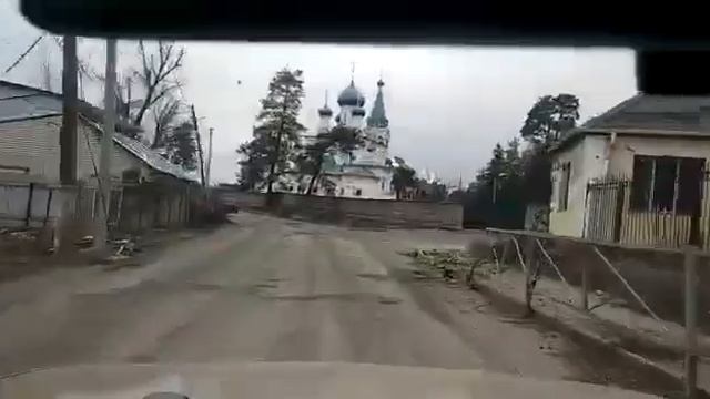 Святогорск наш район смотреть онлайн