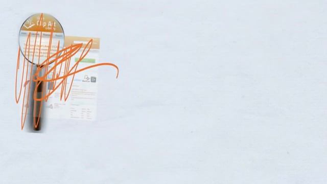 5 Essential Elements To Build The Most Effective Mobile Website смотреть онлайн