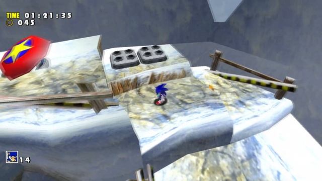 История: Как Фрэда взломали вконтакте смотреть онлайн