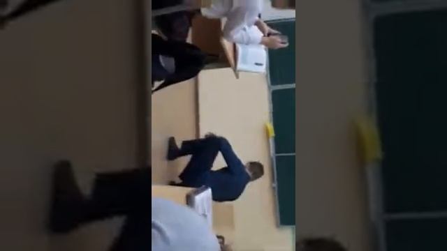 Мы на уроке истории. Греция. Олимпийские игры. смотреть онлайн