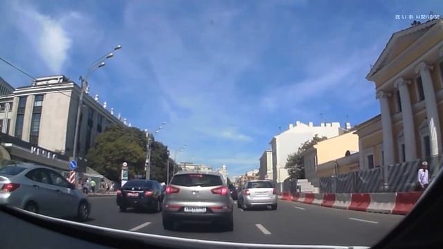 Андроцид в России смотреть онлайн