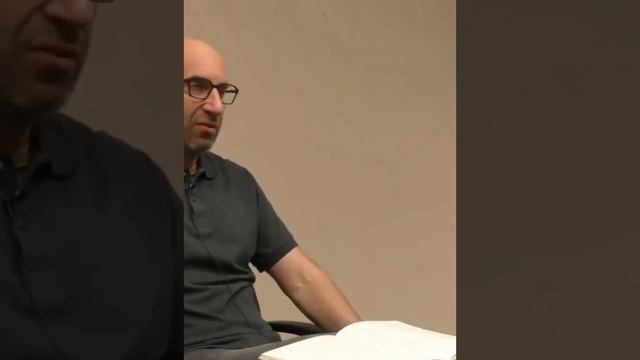 ссоры в семье