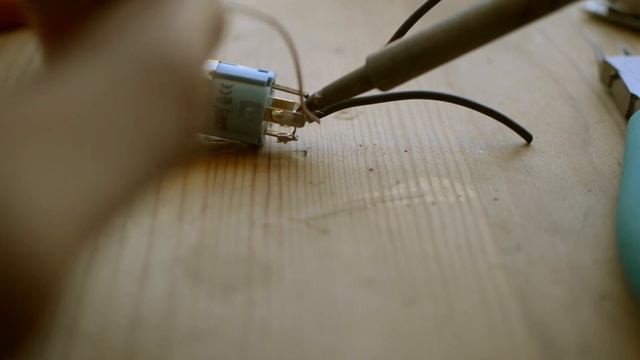 Build your own LED Dimmer Driver смотреть онлайн