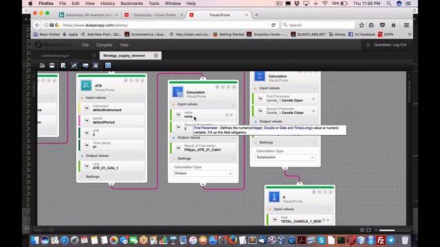 Ugly Visual JForex Java code but decent problem for partial on close positions смотреть онлайн