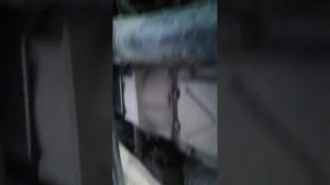 Подрамник на ниву ваз 2121 делаем своими руками.