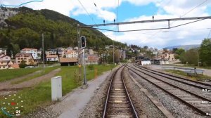 🇨🇭ШВЕЙЦАРИЯ - 292