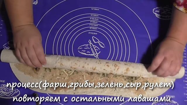 Кулинарные Путешествия по Гастрономическим Культурам