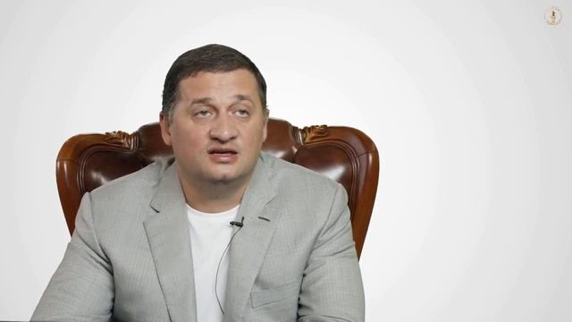 Боль в костях и мышцах у молодых людей - Неврозы смотреть онлайн