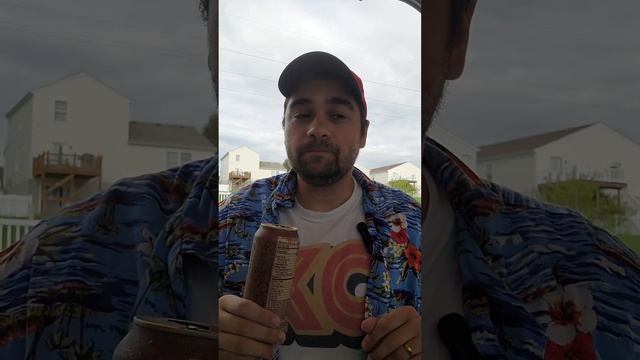 Coffee Review: Monster Loca Moca (The Food Project) смотреть онлайн