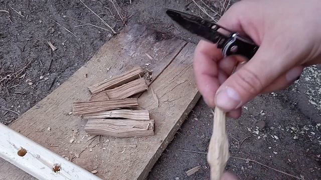 Как сделать грабли своими руками смотреть онлайн