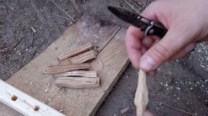 Как сделать грабли своими руками