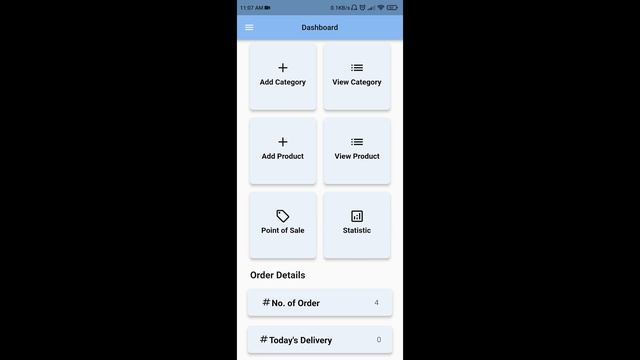 Track and Dispatch Tutorial Video