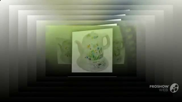 Какой_лучше_электрочайник. Как_выбрать_электрочайник смотреть онлайн