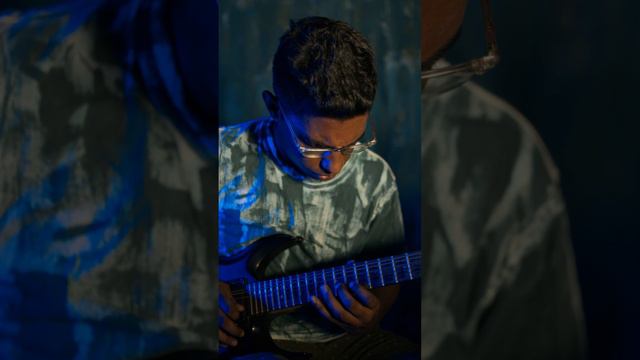 Kodi Gaha Yata Drama music recording смотреть онлайн