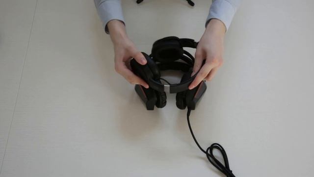 BEST GAMING HEADSET?! | Asus ROG Centurion 7.1 UNBOXING | Ger/Deutsch смотреть онлайн
