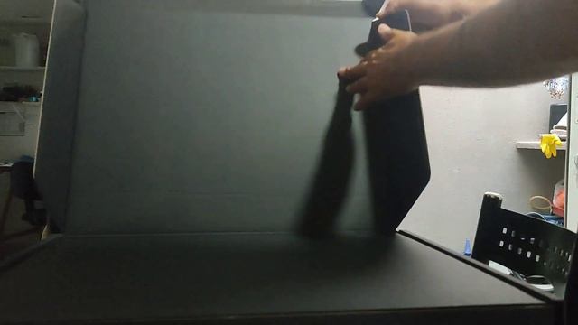 Minha nova RTX 4080 Galax смотреть онлайн