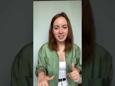 Почему меня не слышат? смотреть онлайн