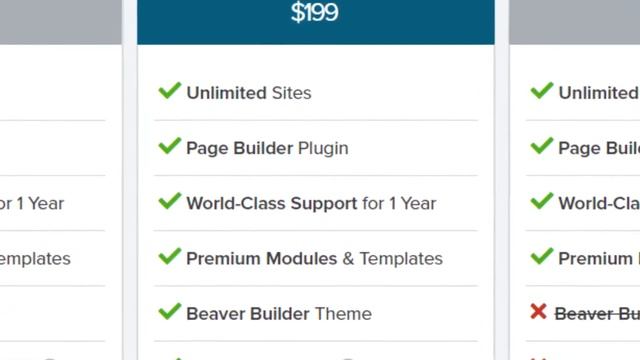 Top 8 WordPress Landing Pages Plugins to Build Your Sales Funnel (2021) || Digication Hub смотреть онлайн