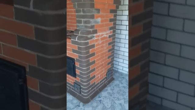 шведка смотреть онлайн