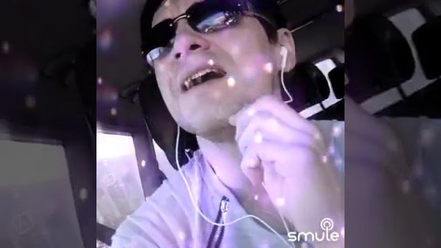 ▶ Sing Billy s Band Где спит твоё сердце on Smule with yurpotock Smule смотреть онлайн