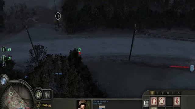 Company of heroes смотреть онлайн