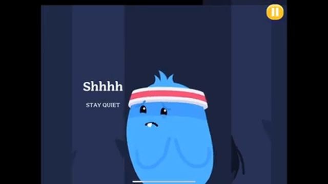 Dumb Ways To Die: Dumb Choices,Dumb Ways To Draw 2,Dumb Ways To Die 2: The Games,Dumb Ways To Dash