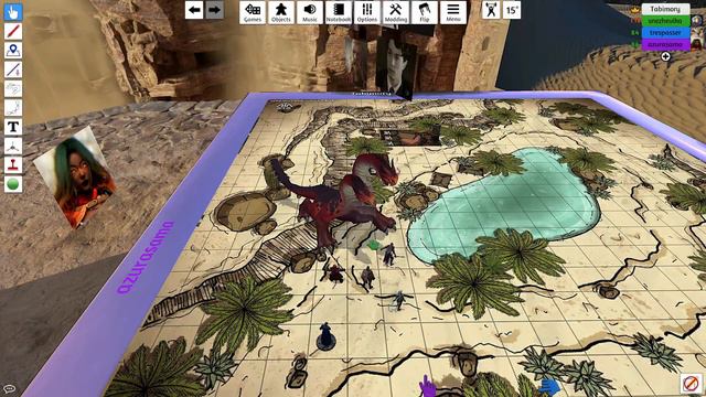 День 74. Часть 2 смотреть онлайн