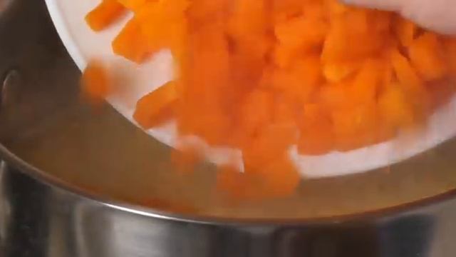 Аниме-Клипы и Музыкальные Видео